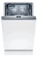 Встраиваемая посудомоечная машина Bosch (Бош) SPV 4 EKX29E