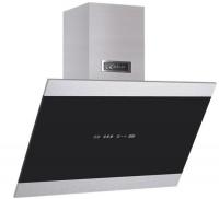 Вытяжка Kaiser (Кайзер) АТ 8435 Eco