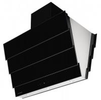 Вытяжка Kuppersberg (Купперсберг) RAMZ 90 B