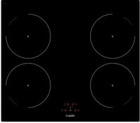 Индукционная варочная панель EXITEQ (Экзитег) EXH-106IB