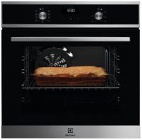 Электрический духовой шкаф Electrolux (Электролюкс) OEF5E50X