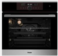 Электрический духовой шкаф Haier (Хайер) HOX-FP5RABX
