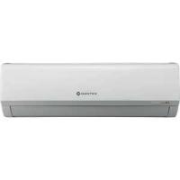 Сплит-система Dantex RK-24SPG