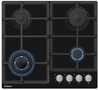 Газовая варочная панель Candy (Канди) CSVG64SGN