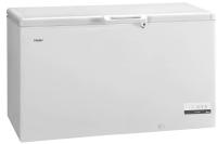 Морозильная камера Haier (Хайер) HCE520RF