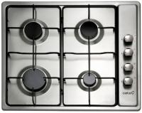 Газовая варочная панель Cata (Ката) 604 A