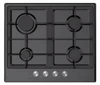 Газовая варочная панель Midea (Мидеа) MG606B