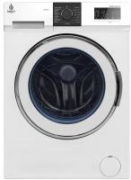 Стиральная машина Jacky's (Джекис) JW 6W10I0