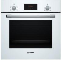 Электрический духовой шкаф Bosch (Бош) HBF113BV0Q