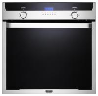 Электрический духовой шкаф DeLonghi (ДеЛонги) SLM 8 XL RUS