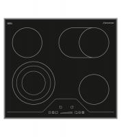 Электрическая варочная панель Schaub Lorenz (Шауб Лоренц) SLK MY6SC3