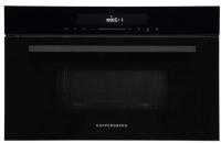 Встраиваемая микроволновая печь Kuppersberg (Купперсберг) HMW 634 B