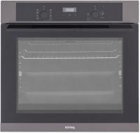 Электрический духовой шкаф Korting (Кертинг) OKB 691 CSXN