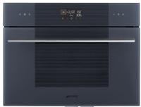 Электрический духовой шкаф Smeg (Смег) SO4102M1G