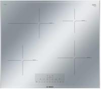 Индукционная варочная панель Bosch (Бош) PIF679FB1E