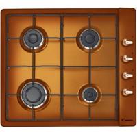 Газовая варочная панель Candy (Канди) CLGC 64SPTF/1