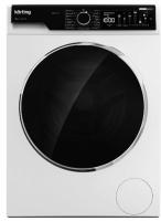 Стиральная машина Korting (Кёртинг) KWM 63IL14119