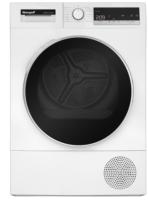 Сушильная машина Weissgauff (Вайсгауф) WD 5297 DS Heat Pump