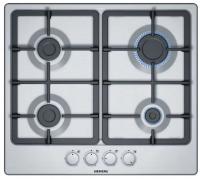 Газовая варочная панель Siemens (Сименс) EG6B5PO90R