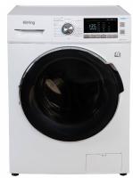 Стиральная машина с сушкой Korting (Кёртинг) KWD 48IT1486
