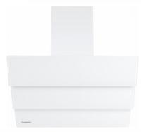 Вытяжка MAUNFELD (Маунфилд) CASCADA PUSH 60 Белый