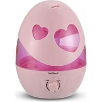 Увлажнитель воздуха Neoclima NHL-320SH