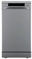 Посудомоечная машина Gorenje (Горенье) GS541D10X