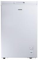 Морозильная камера Centek (Центек) CT-1771 белый