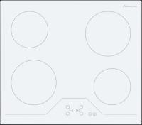 Электрическая варочная панель Schaub Lorenz (Шауб Лоренц) SLK MY6TC7