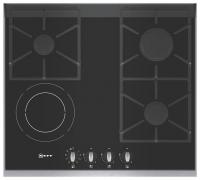 Комбинированная варочная панель NEFF (НЕФФ) T66M66N0