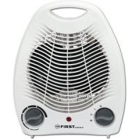Обогреватель FIRST FA-5568-2 White
