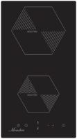 Индукционная варочная панель MONSHER (Моншер) MHI 33
