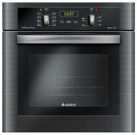 Электрический духовой шкаф GEFEST (Гефест) ДА 622-02 А