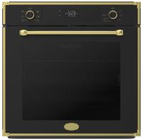 Электрический духовой шкаф KANZLER (Канцлер) O 536 S