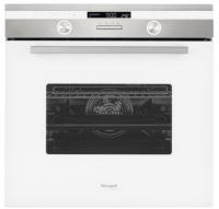 Электрический духовой шкаф Weissgauff (Вайсгауф) EOA 691 PDWX