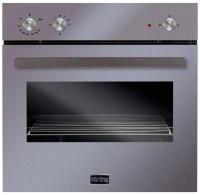 Газовый духовой шкаф Korting (Кёртинг) OGG 742 CSX PRO