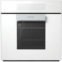 Электрический духовой шкаф Gorenje (Горенье) BO658A34WG