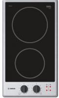 Электрическая варочная панель Bosch (Бош) PKE345CA1