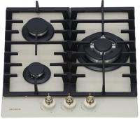 Газовая варочная панель AVEX (Авекс) HM 4534 RY