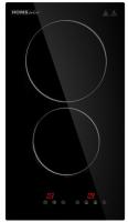Электрическая варочная панель HOMSair (ХОМСэйр) HVC32BK