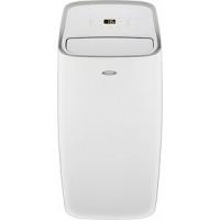 Мобильный кондиционер General Climate GCP-12HRE