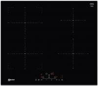 Индукционная варочная панель NEFF (Нефф) T46FD53X2