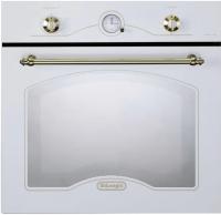 Газовый духовой шкаф DeLonghi (ДеЛонги) CGBG4