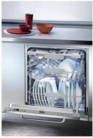 Встраиваемая посудомоечная машина Franke (Франке) FDW 614 D7P DOS D