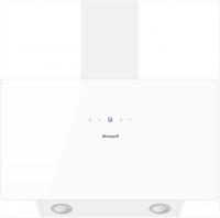 Вытяжка Weissgauff (Вайсгауф) Zibal 60 WH Sensor