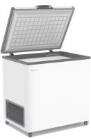 Морозильная камера Frostor (Фростор) F 250 S