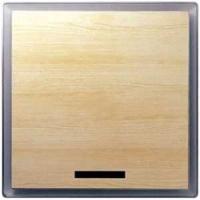 Инверторный кондиционер LG A09LH светлое дерево