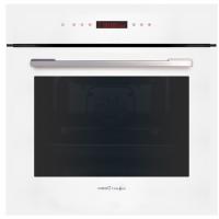 Электрический духовой шкаф Cata (Ката) MT 8012 WH