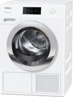 Сушильная машина Miele (Мили) TCR790WP