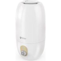 Увлажнитель воздуха Royal Clima RUH-S380/3.0M-WT